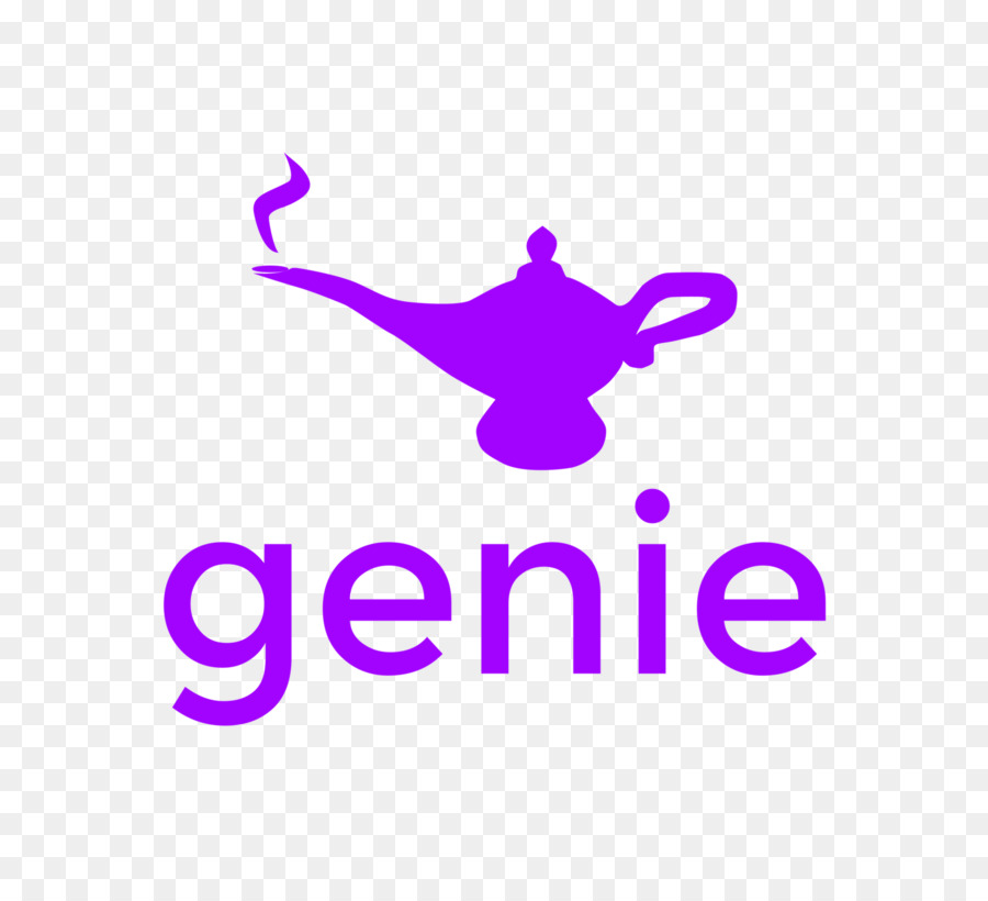 Genie Princess Jasmine Aladdin Silhouette - princess jasmine png download - 1500*1345 - Free Transparent Genie png Download.