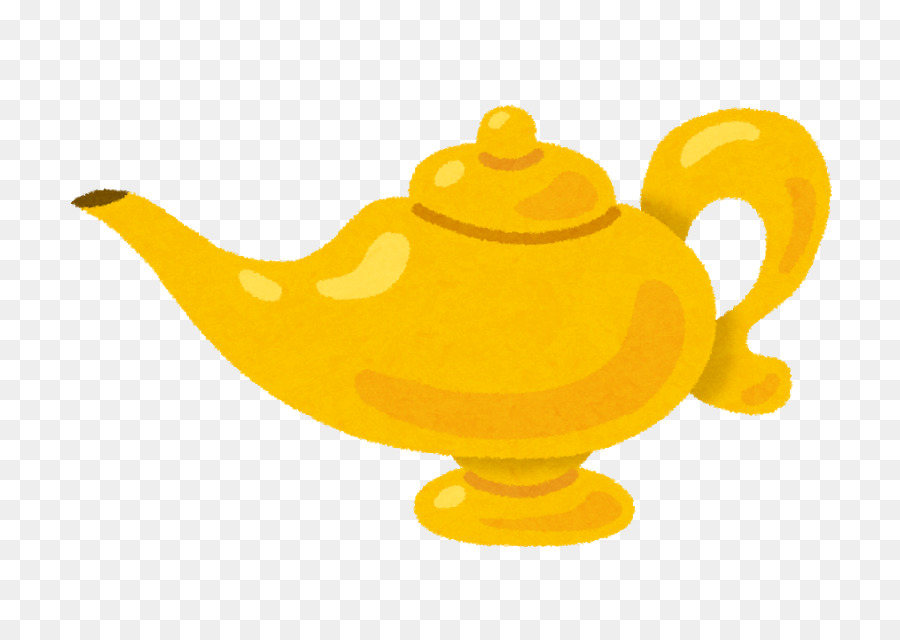 Aladdin Lamp ????? - aladdin png download - 800*625 - Free Transparent Aladdin png Download.
