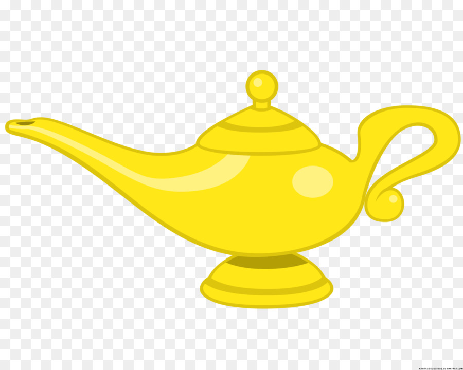 Genie Aladdin Princess Jasmine Oil lamp Jafar - genie png download - 1280*1024 - Free Transparent Genie png Download.