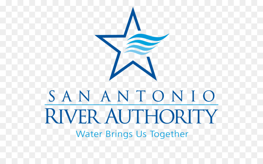 San Antonio River Walk Alamo Mission in San Antonio San Antonio River Authority San Pedro Creek Culture Park - Personally Identifiable Information png download - 1000*619 - Free Transparent San Antonio River Walk png Download.