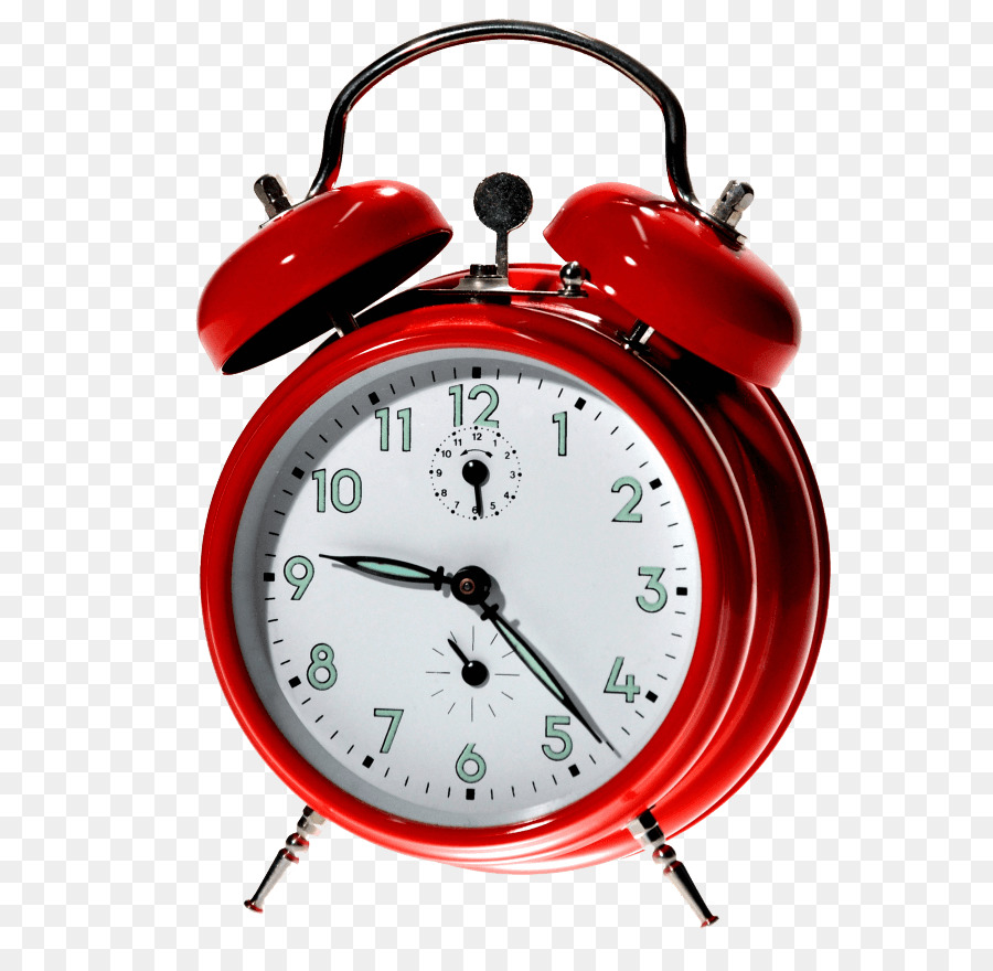 Alarm Clocks Image file formats Clip art - clock png download - 658*870 - Free Transparent Clock png Download.