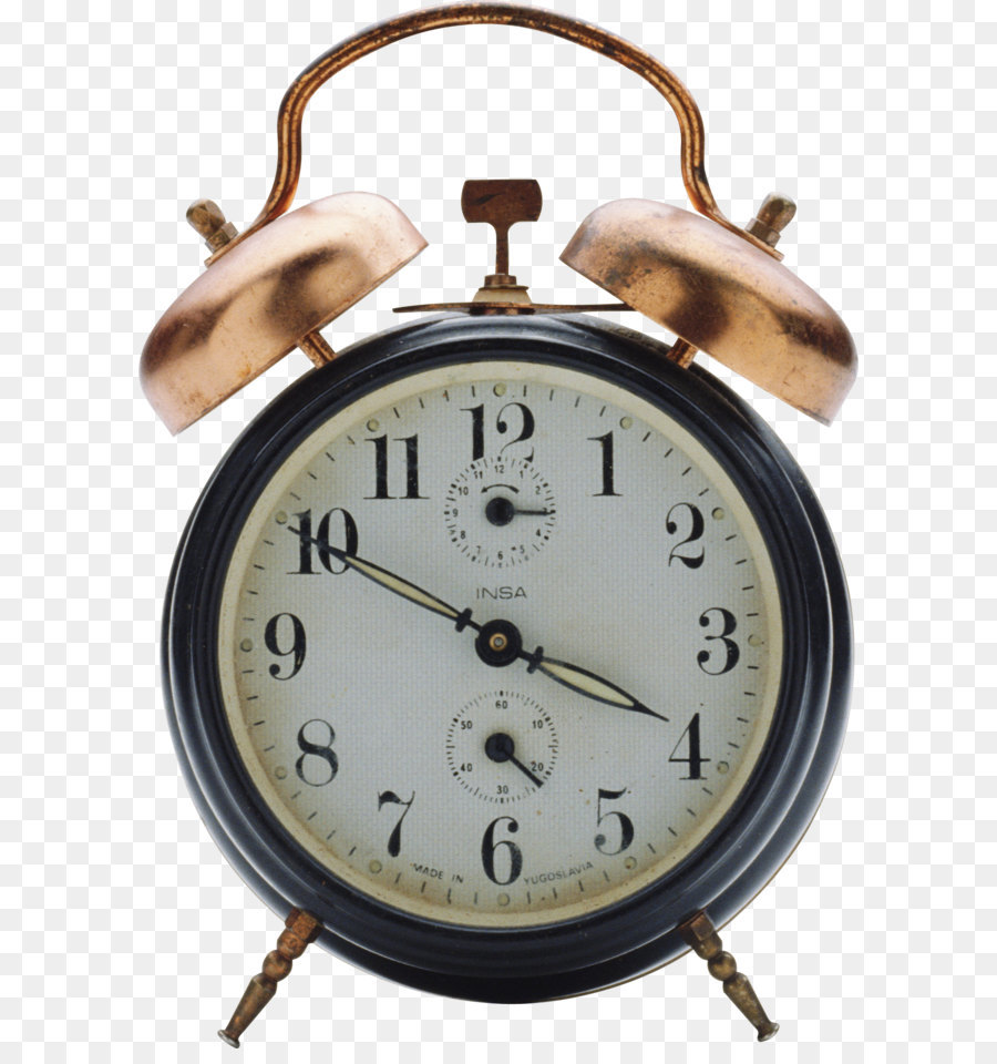 Alarm clock Table - Alarm clock PNG image png download - 1457*2120 - Free Transparent Alarm Clocks png Download.