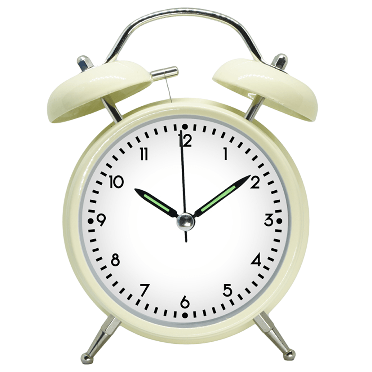 Alarm Clocks - alarm_clock png download - 1200*1200 - Free Transparent ...