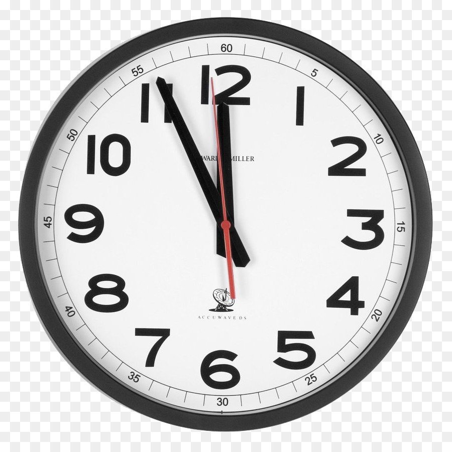 Alarm clock Clip art - Wall Watch Transparent Background png download - 894*894 - Free Transparent Clock png Download.