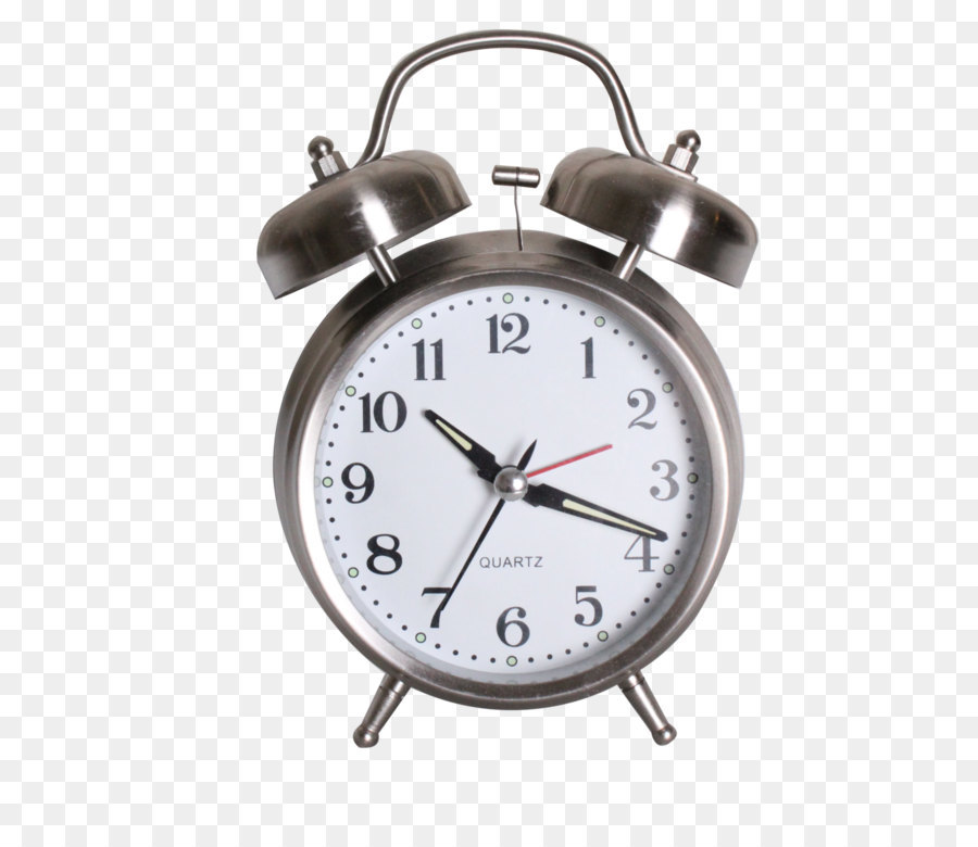 Alarm clock Clip art - Clock Download Png png download - 1024*1201 - Free Transparent Alarm Clocks png Download.