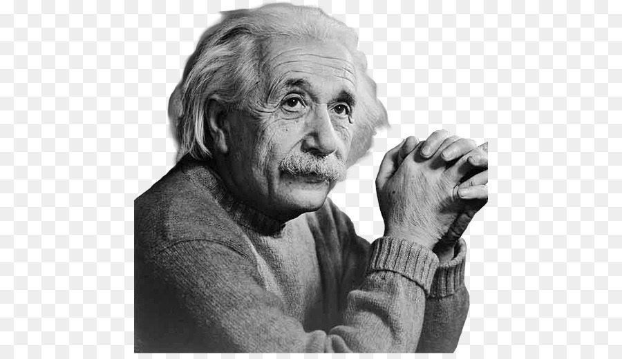 Albert Einstein Quotes Physicist Scientist General relativity - albert png download - 512*512 - Free Transparent  png Download.