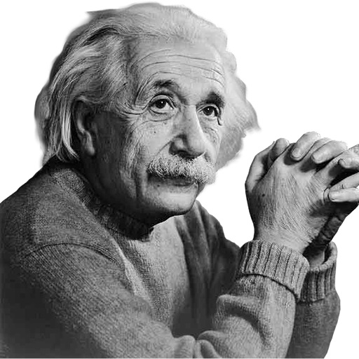 Albert Einstein Quotes Physicist Scientist General relativity - albert ...