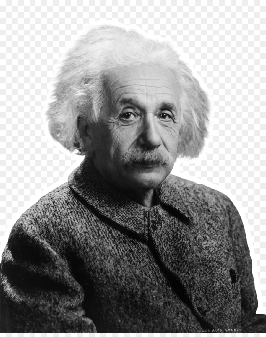 Albert Einstein Spacetime Theory of relativity General relativity Physicist - Einstein png download - 960*1201 - Free Transparent Albert Einstein png Download.