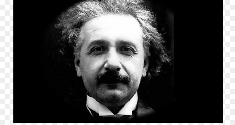 Albert Einstein Quotes Einstein and Religion Theory of relativity Einstein and Oppenheimer - albert einstein png download - 934*490 - Free Transparent Albert Einstein png Download.