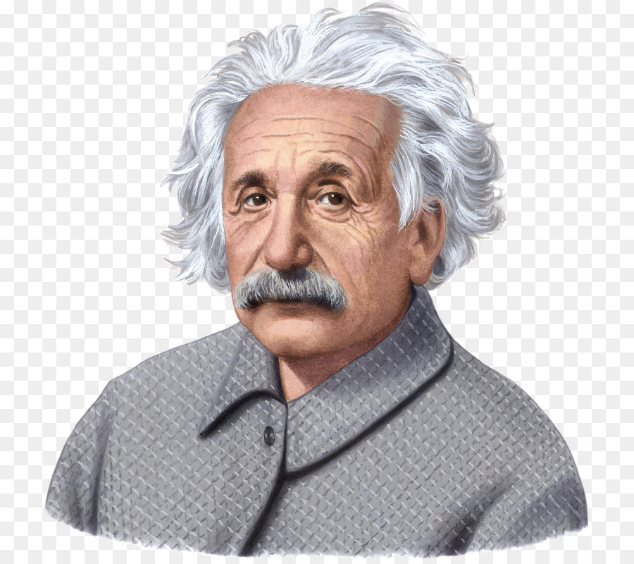 Albert Einstein Quotes Scientist Theoretical physics - albert einstein png download - 773*796 - Free Transparent Albert Einstein png Download.