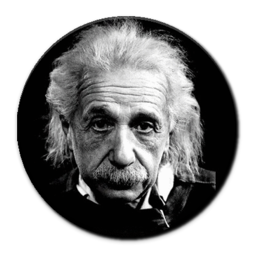 Albert Einstein Quotes I want to know all Gods thoughts. all the rest ...
