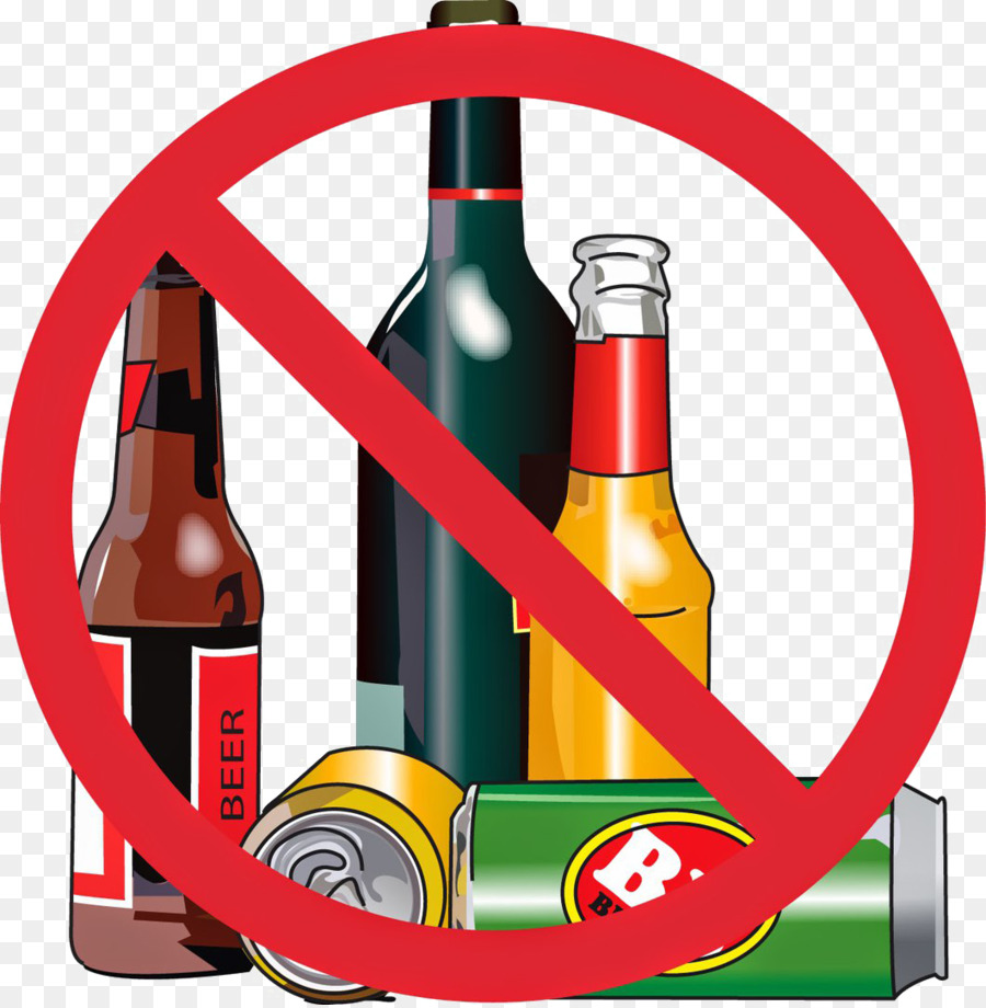 Beer Vodka Wine Alcoholic drink Clip art - no smoking png download - 1060*1080 - Free Transparent Beer png Download.