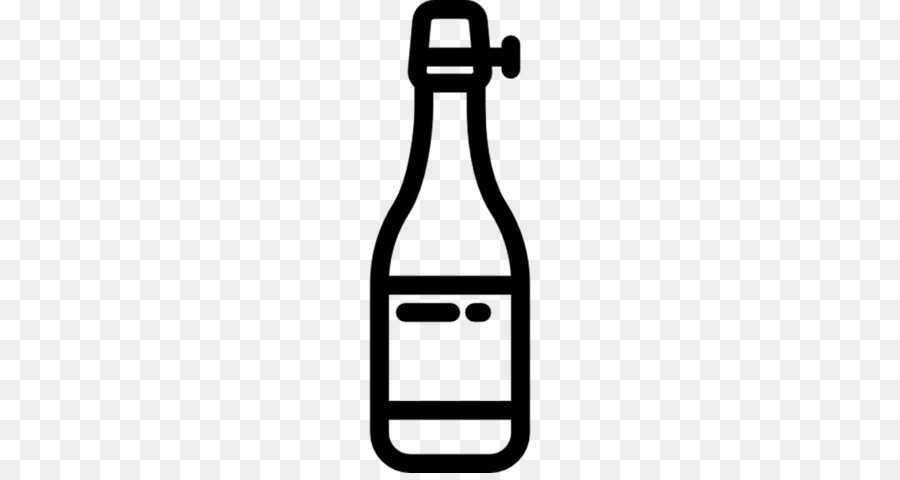 Bottle Alcoholic Beverages Champagne Food Beer - png alcohol bottle png download - 1200*630 - Free Transparent Bottle png Download.