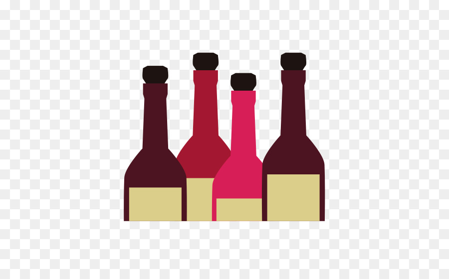 Liquor Wine Beer Clip art Brandy -  png download - 550*550 - Free Transparent Liquor png Download.