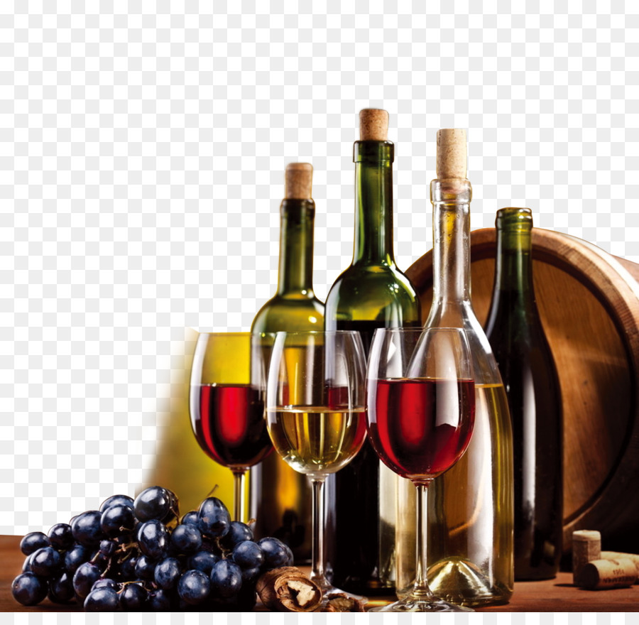 Wine tasting Texarkana Chardonnay Alcoholic drink - Red Wine png download - 1345*1288 - Free Transparent Wine png Download.