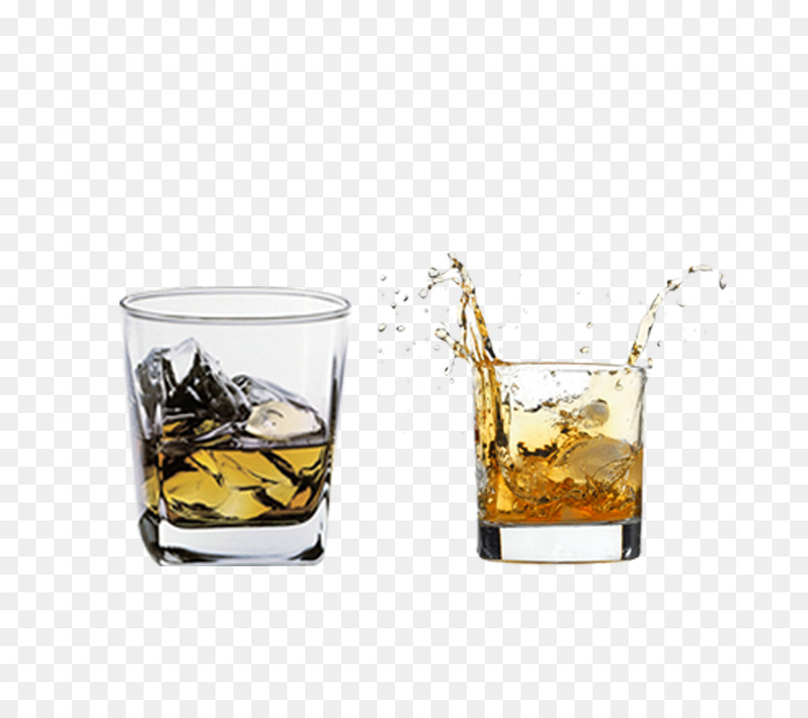 Alcohol dependence syndrome Drug Centro de Atenxe7xe3o Psicossocial - Wine splash effect png download - 800*800 - Free Transparent Alcohol Dependence Syndrome png Download.