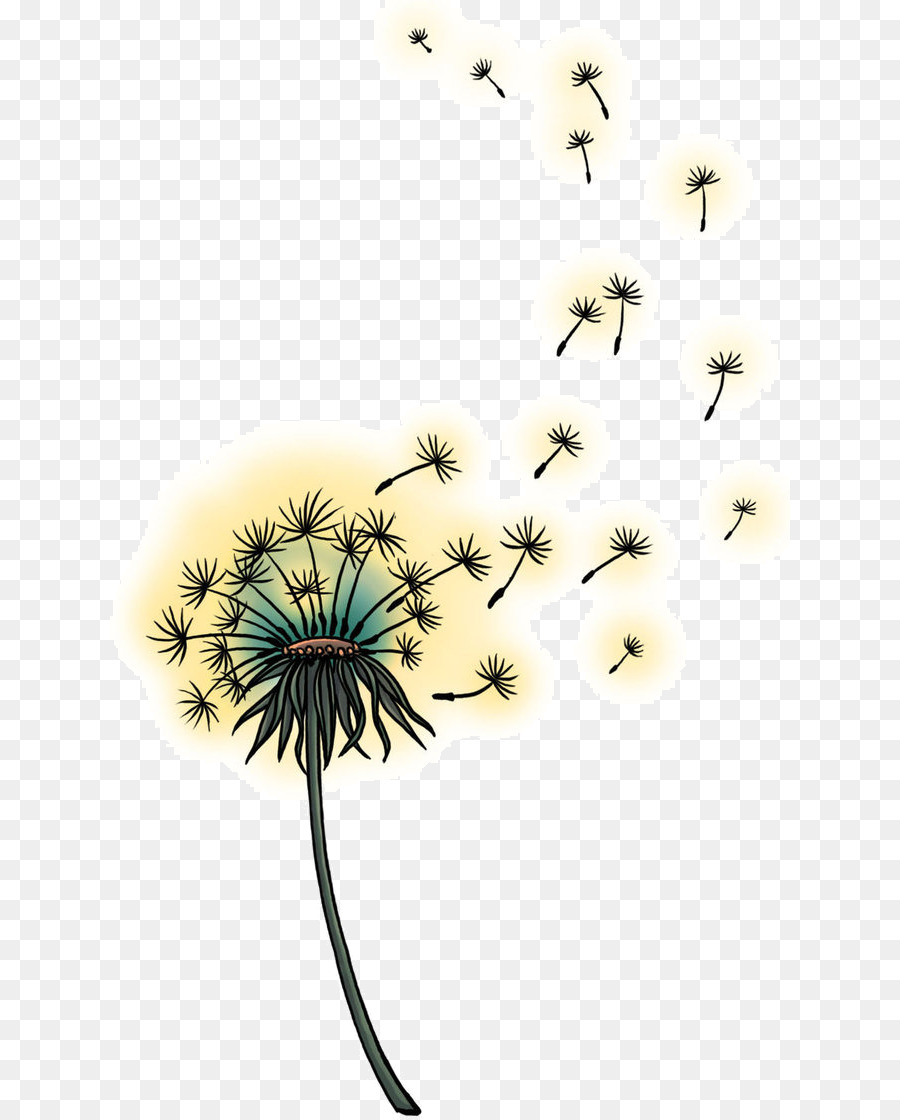 Que Sera, Sera (Whatever Will Be, Will Be) Que Sera Sera Whatever Will Be Will Be Tattoo Drawing - dandelion watercolour png download - 680*1120 - Free Transparent Que Sera Sera Whatever Will Be Will Be png Download.
