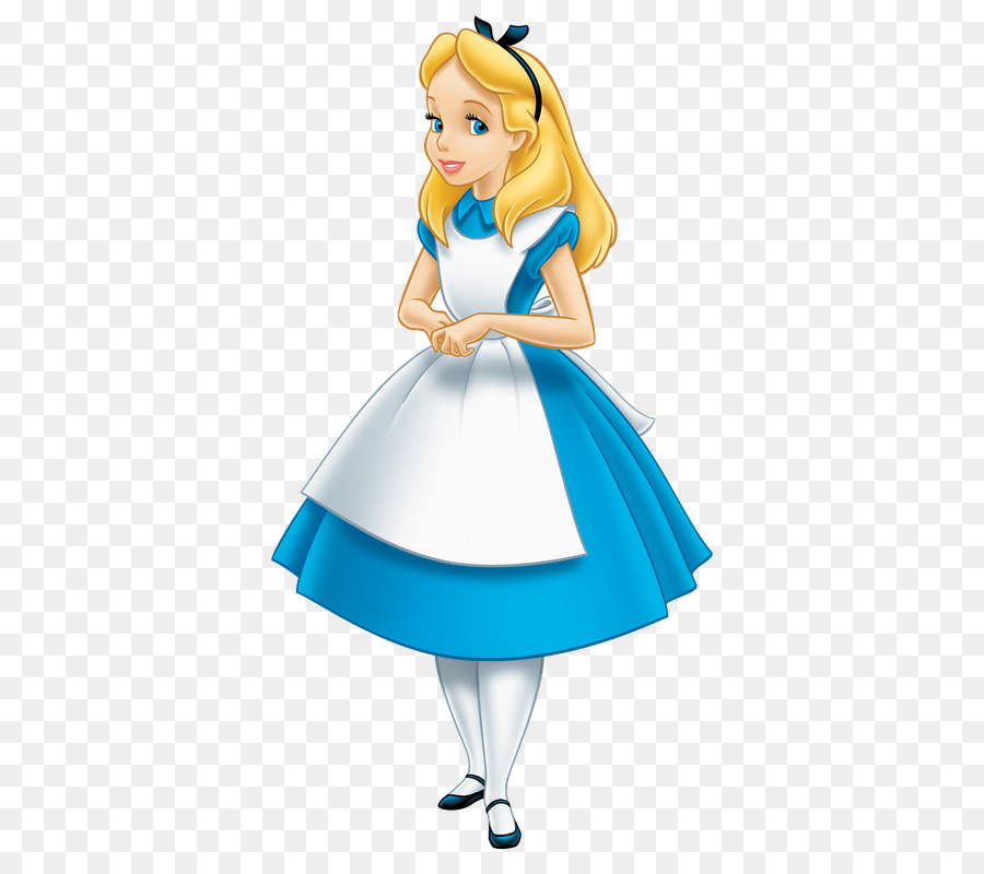 Alices Adventures in Wonderland White Rabbit Queen of Hearts Alice in Wonderland - Alice In Wonderland PNG Free Download png download - 444*800 - Free Transparent  png Download.