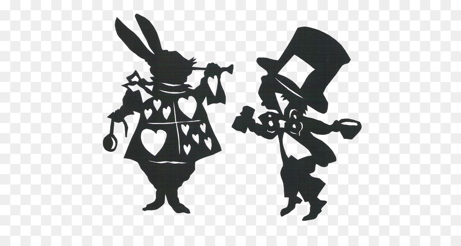 The Mad Hatter Alices Adventures in Wonderland White Rabbit Caterpillar - Alice in Wonderland png download - 564*475 - Free Transparent  png Download.