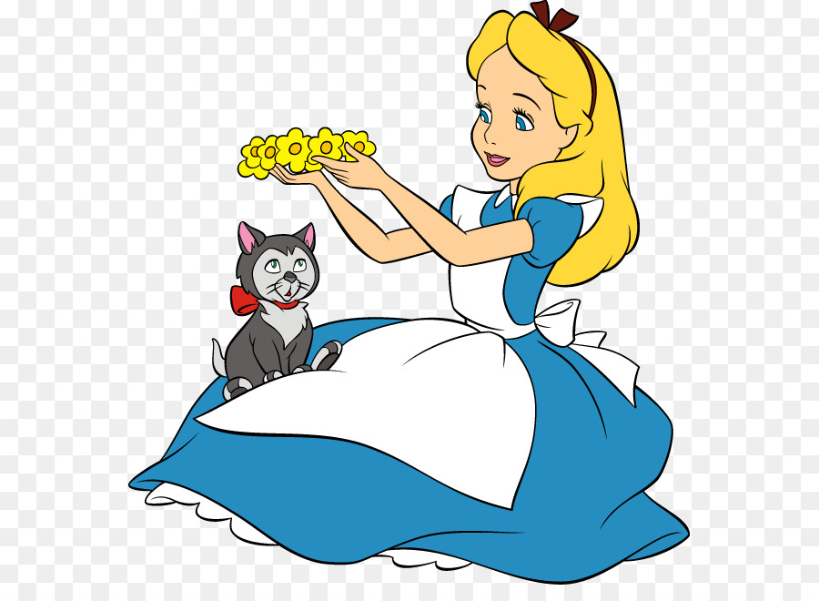 White Rabbit Queen of Hearts Caterpillar Cheshire Cat Alice - wonderland png download - 617*642 - Free Transparent White Rabbit png Download.