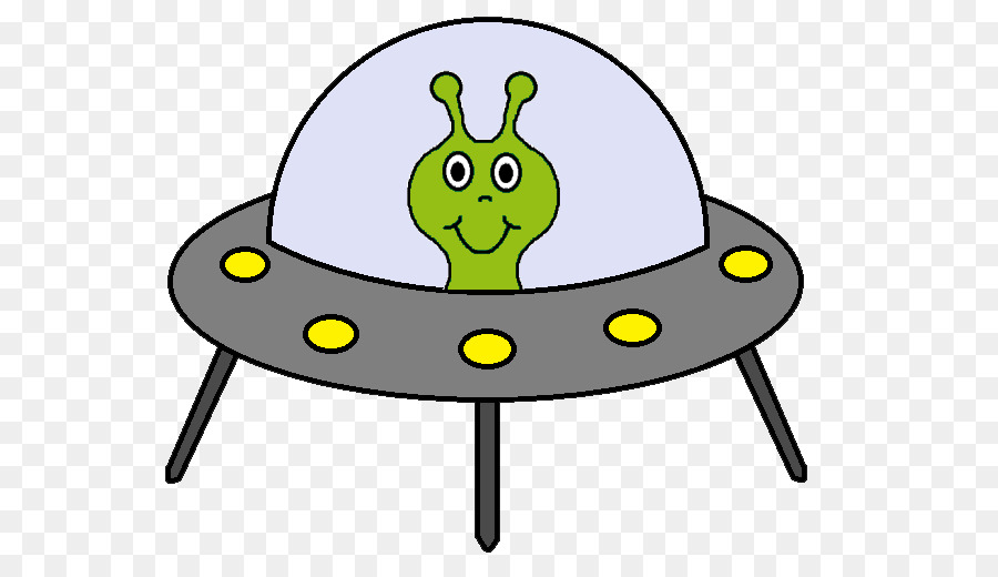 Extraterrestrial life Unidentified flying object Clip art - Alien Spaceship Cliparts png download - 623*507 - Free Transparent Extraterrestrial Life png Download.