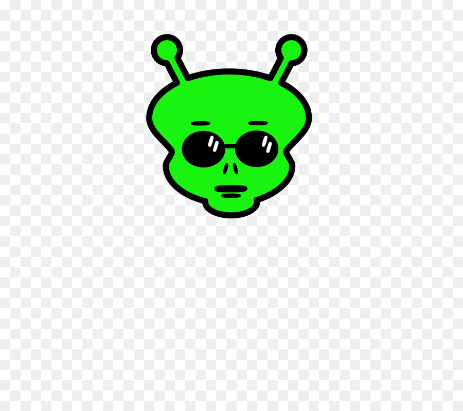 Alien Clip art Extraterrestrial life Image Vector graphics - Alien png download - 566*800 - Free Transparent Alien png Download.