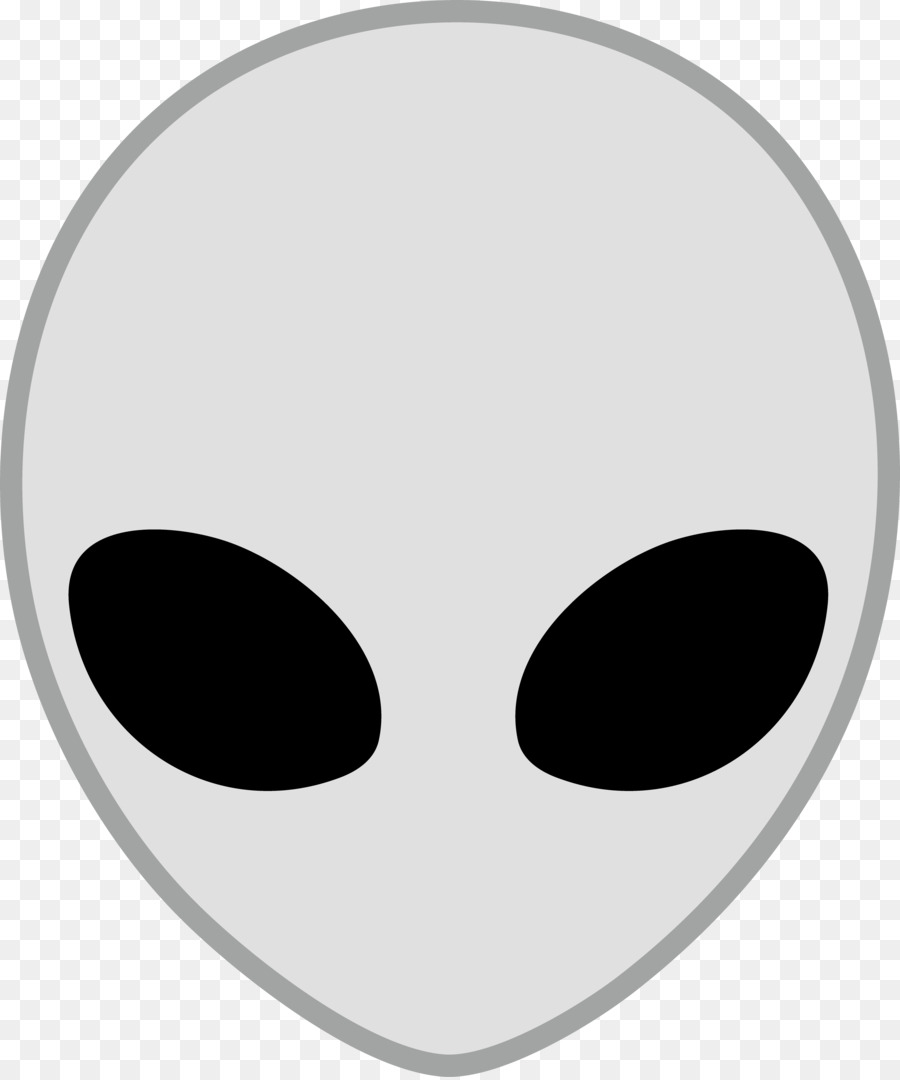 Alien Extraterrestrial life Clip art - Alien PNG HD png download - 3693*4421 - Free Transparent Extraterrestrial Life png Download.