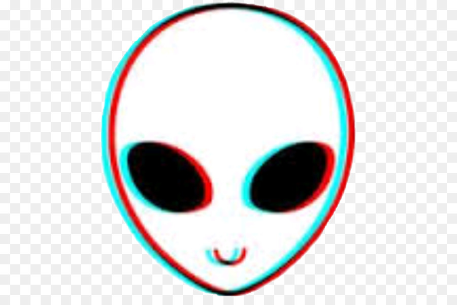 Alien Portable Network Graphics Extraterrestrial life Clip art Image - alien png download - 507*585 - Free Transparent Alien png Download.