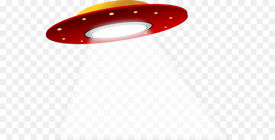 Unidentified flying object Flying saucer Clip art - Alien Spaceship Cliparts png download - 600*459 - Free Transparent Unidentified Flying Object png Download.