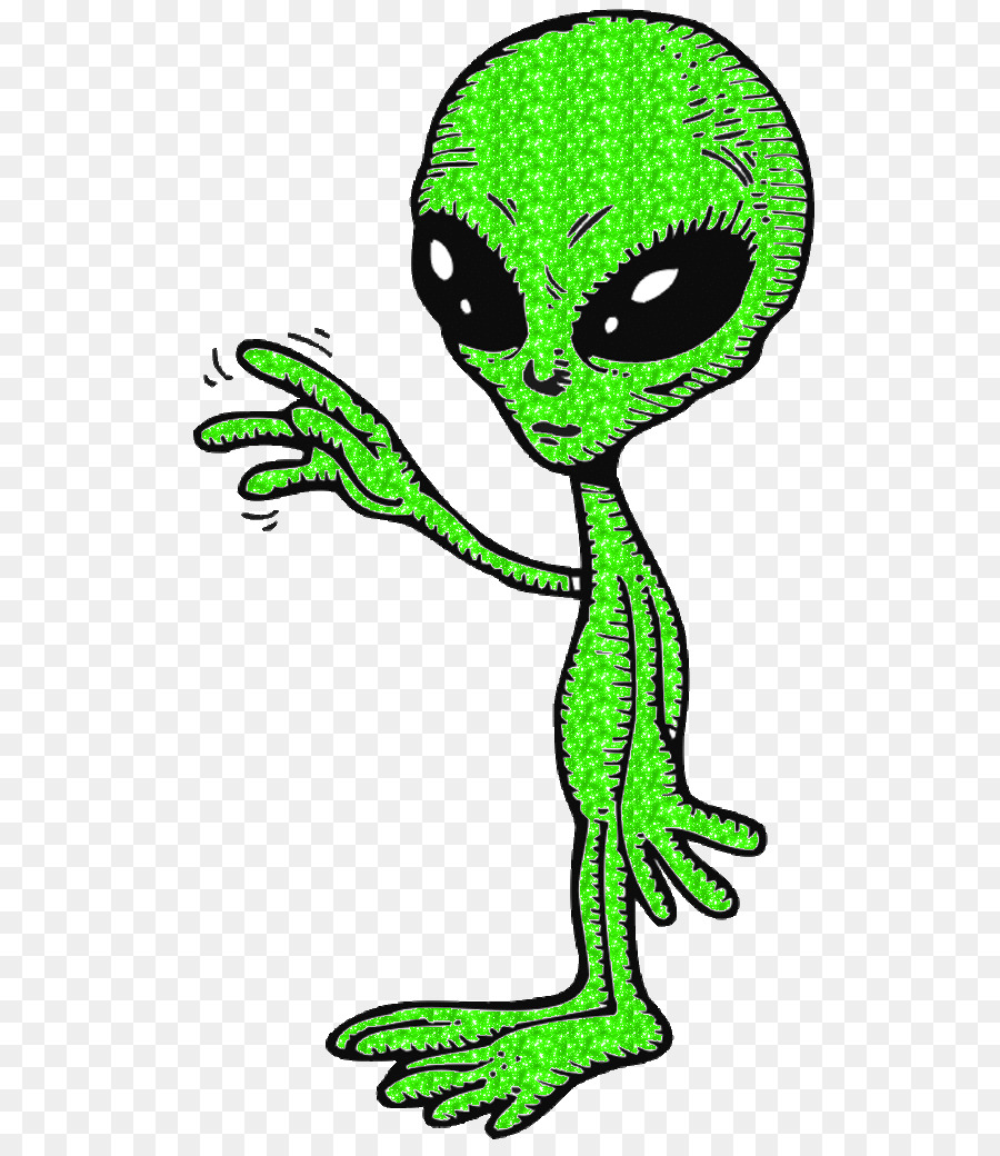 Animation Alien Clip art - Animation png download - 600*1033 - Free Transparent Animation png Download.
