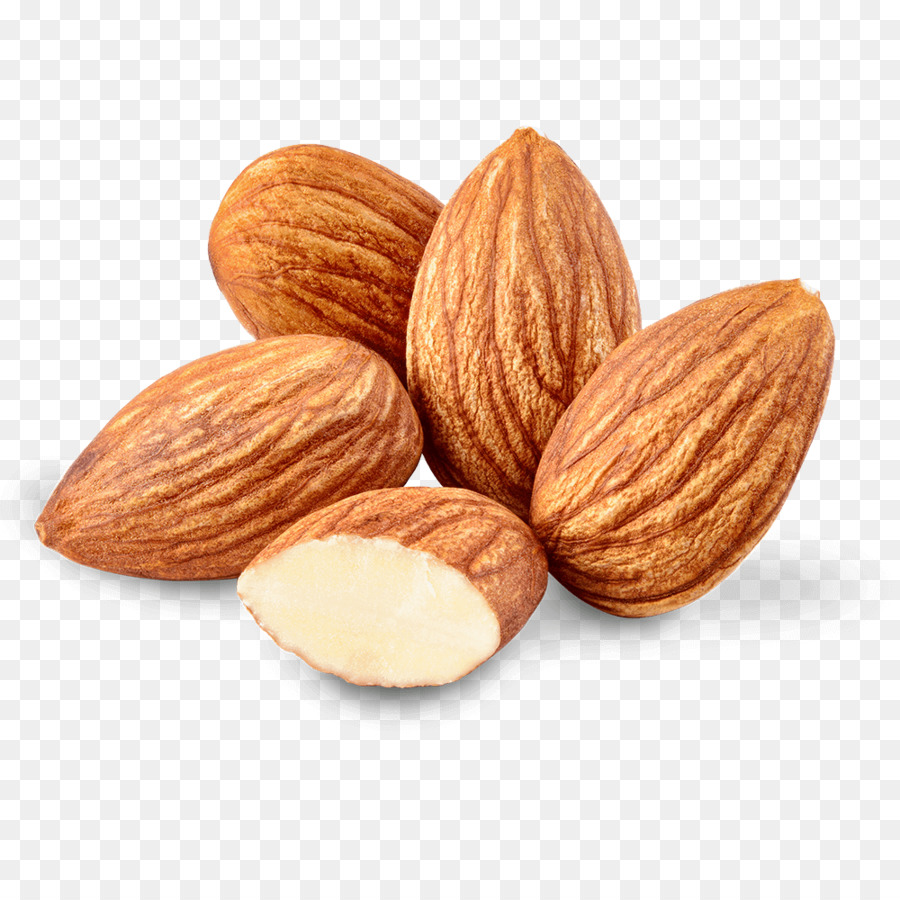 Almond oil Nut Almond oil Food - almond png download - 1000*1000 - Free Transparent Almond png Download.