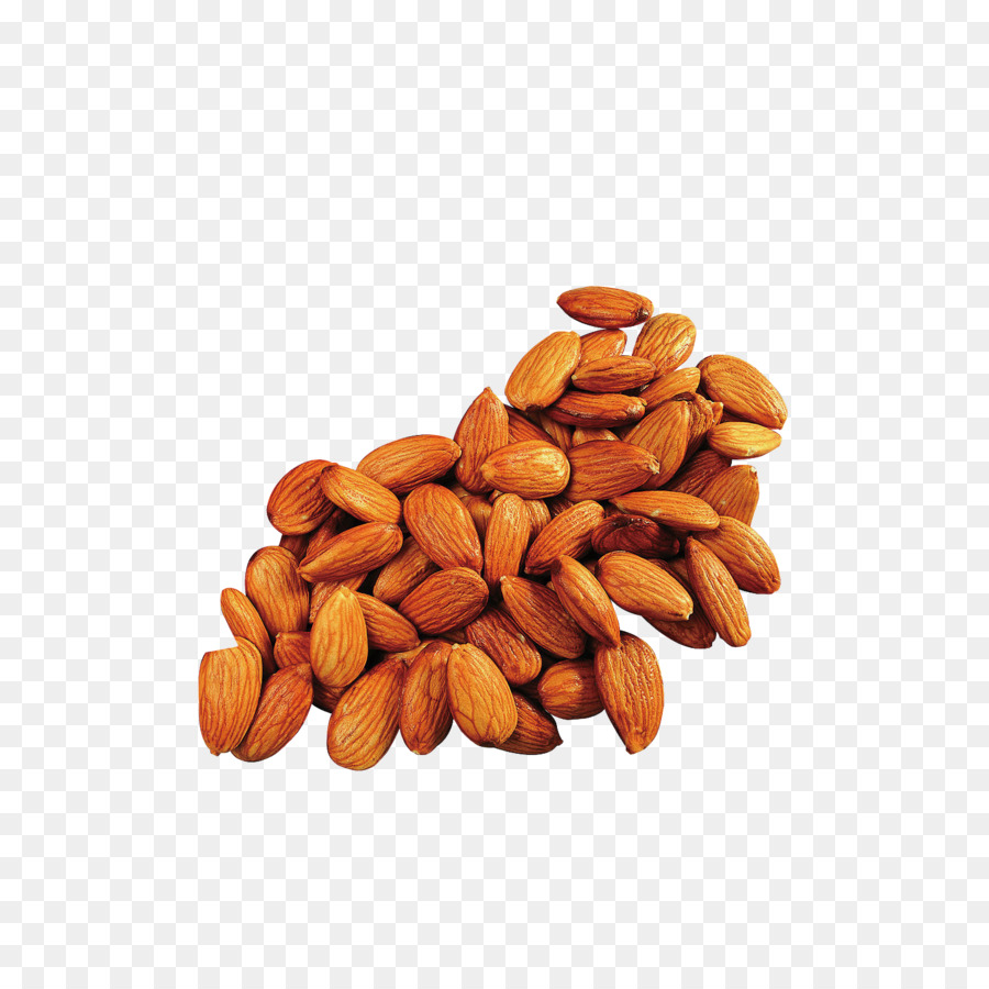 Apricot kernel Almond Oil Food - almond png download - 1500*1500 - Free Transparent Apricot Kernel png Download.
