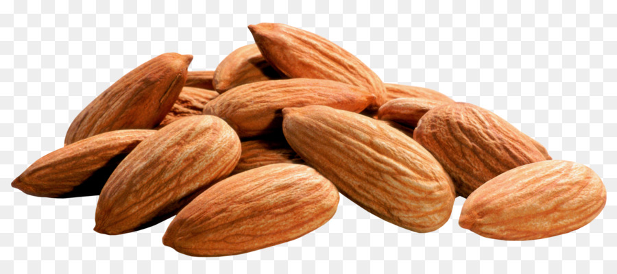 Almond Nut Clip art - pistachios png download - 5610*2447 - Free ...