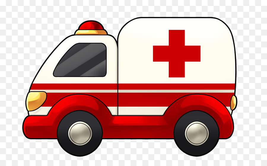 Wellington Free Ambulance Clip art - ambulance png download - 800*560 - Free Transparent Ambulance png Download.