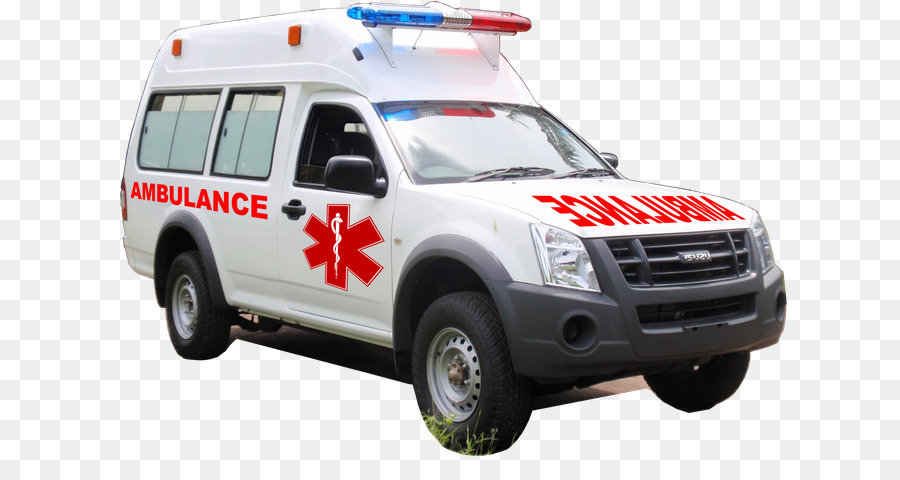 Ambulance Services Emergency medical services - ambulance png download - 700*465 - Free Transparent Ambulance png Download.