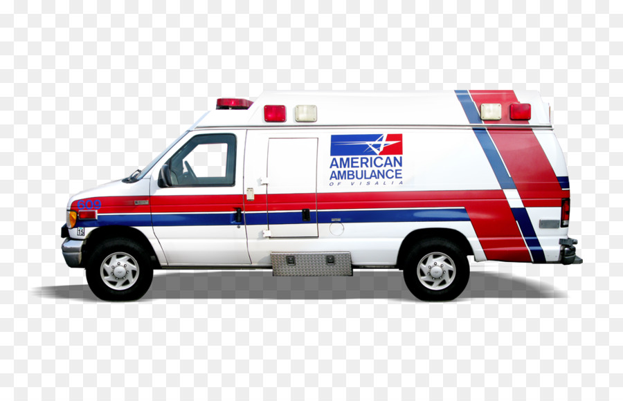 Car Emergency vehicle Motor vehicle - ambulance png download - 1100*700 - Free Transparent Car png Download.