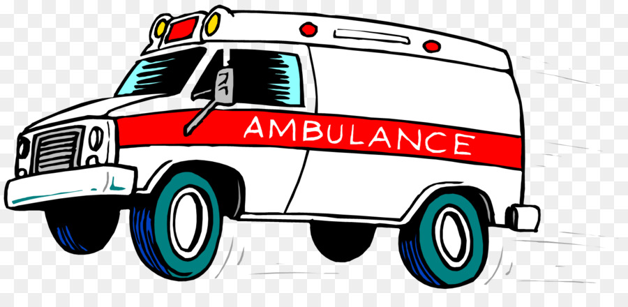 Ambulance Paramedic Clip art - ambulance png download - 1533*717 - Free Transparent Ambulance png Download.
