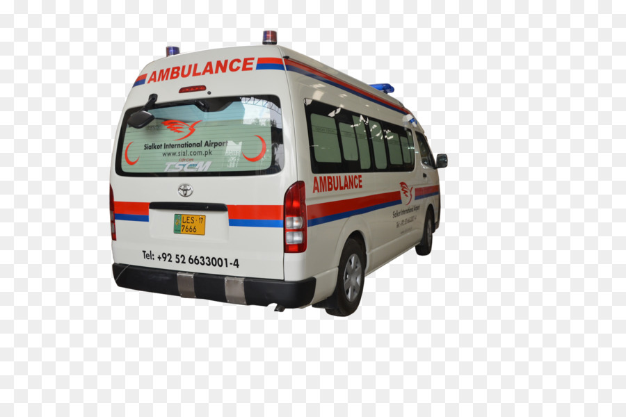 Ambulance Emergency vehicle Motor vehicle - ambulance png download - 1600*1060 - Free Transparent Ambulance png Download.