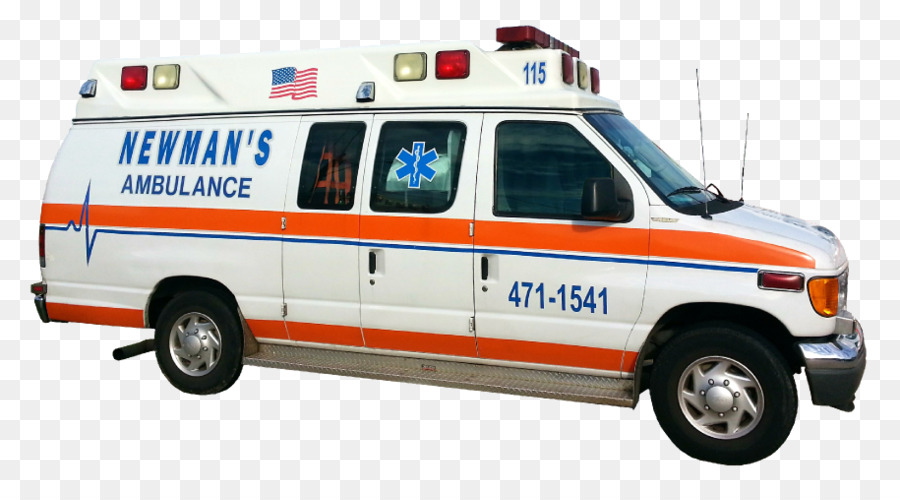 Ambulance Fire engine - Ambulance Van PNG HD png download - 915*500 - Free Transparent Ambulance png Download.