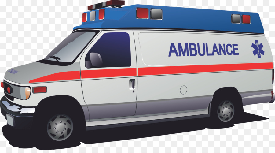 Van Car Ambulance Clip art - ambulance png download - 1216*663 - Free Transparent Van png Download.