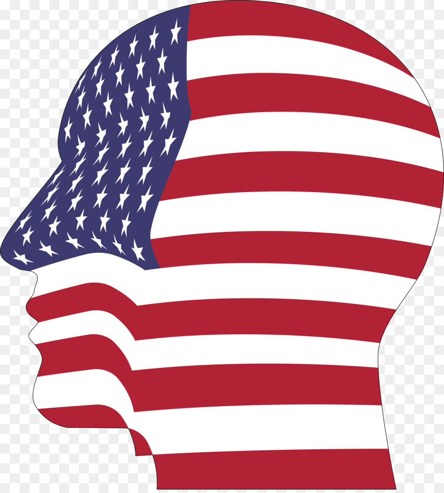Flag of the United States Clip art - american flag png download - 4000*4412 - Free Transparent United States png Download.