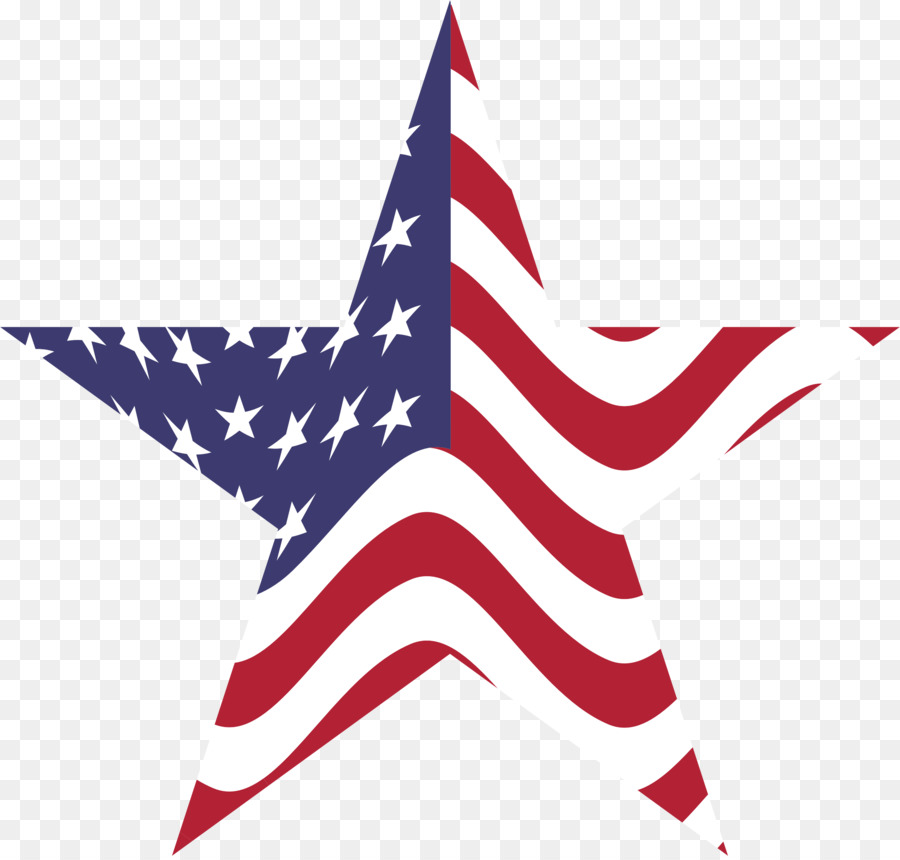 Flag of the United States Clip art - America Stars Cliparts png download - 2332*2218 - Free Transparent United States png Download.
