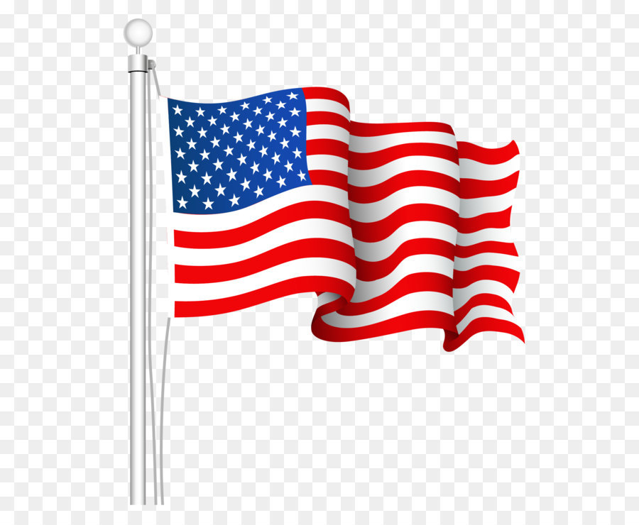 Flag of the United States Clip art - USA flag PNG png download - 1855*2108 - Free Transparent Iphone X png Download.