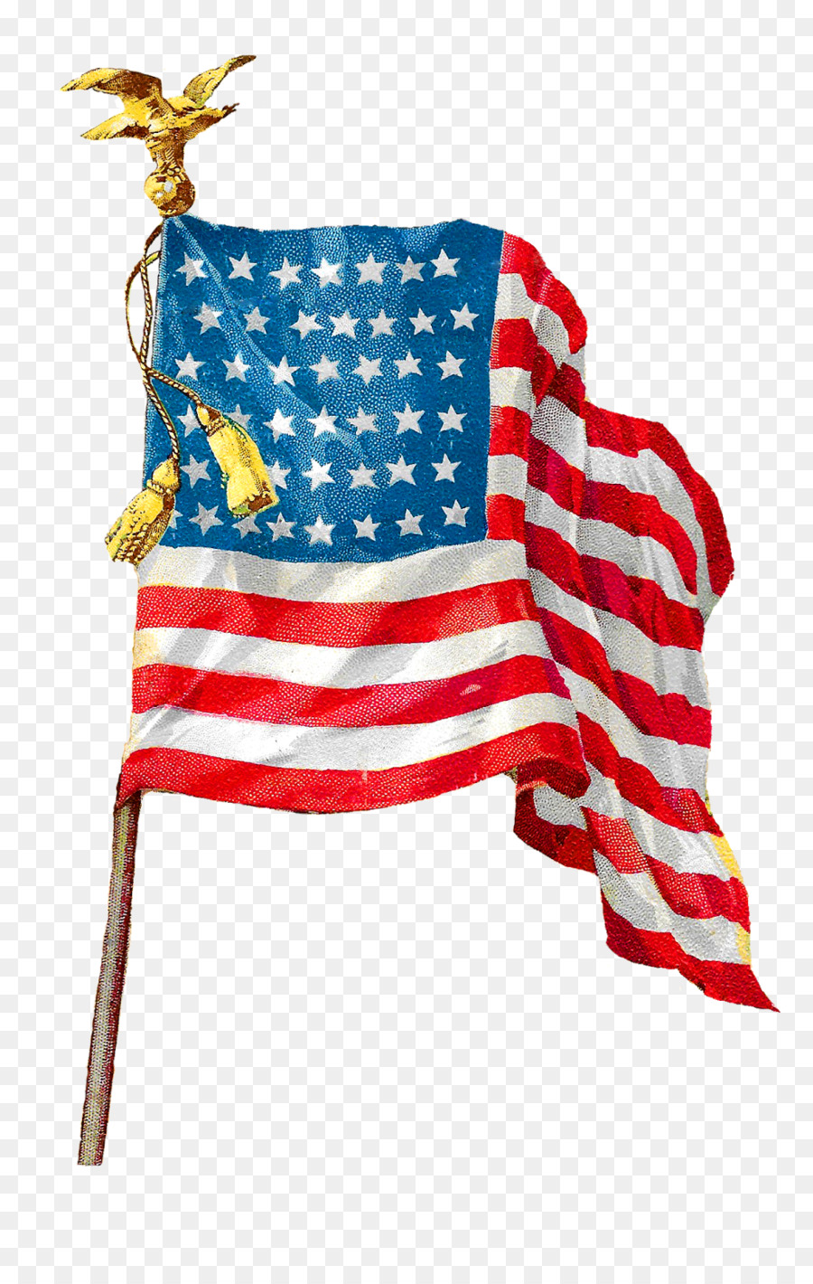 Flag of the United States Art Clip art - american flag png download - 1028*1600 - Free Transparent United States png Download.