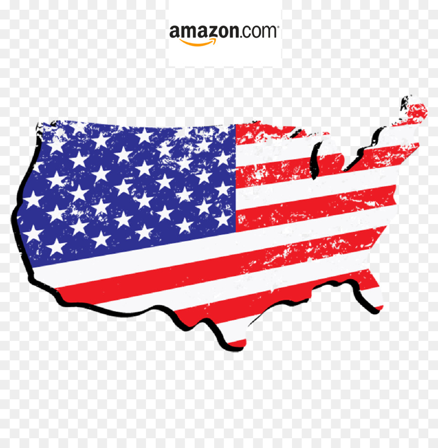 United States of America Flag of the United States Clip art Vector graphics - Flag png download - 1200*1212 - Free Transparent United States Of America png Download.