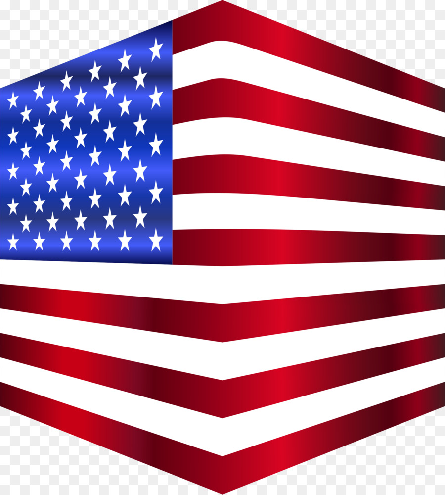 Flag of the United States Symbol Clip art - usa flag png download - 2038*2262 - Free Transparent United States png Download.