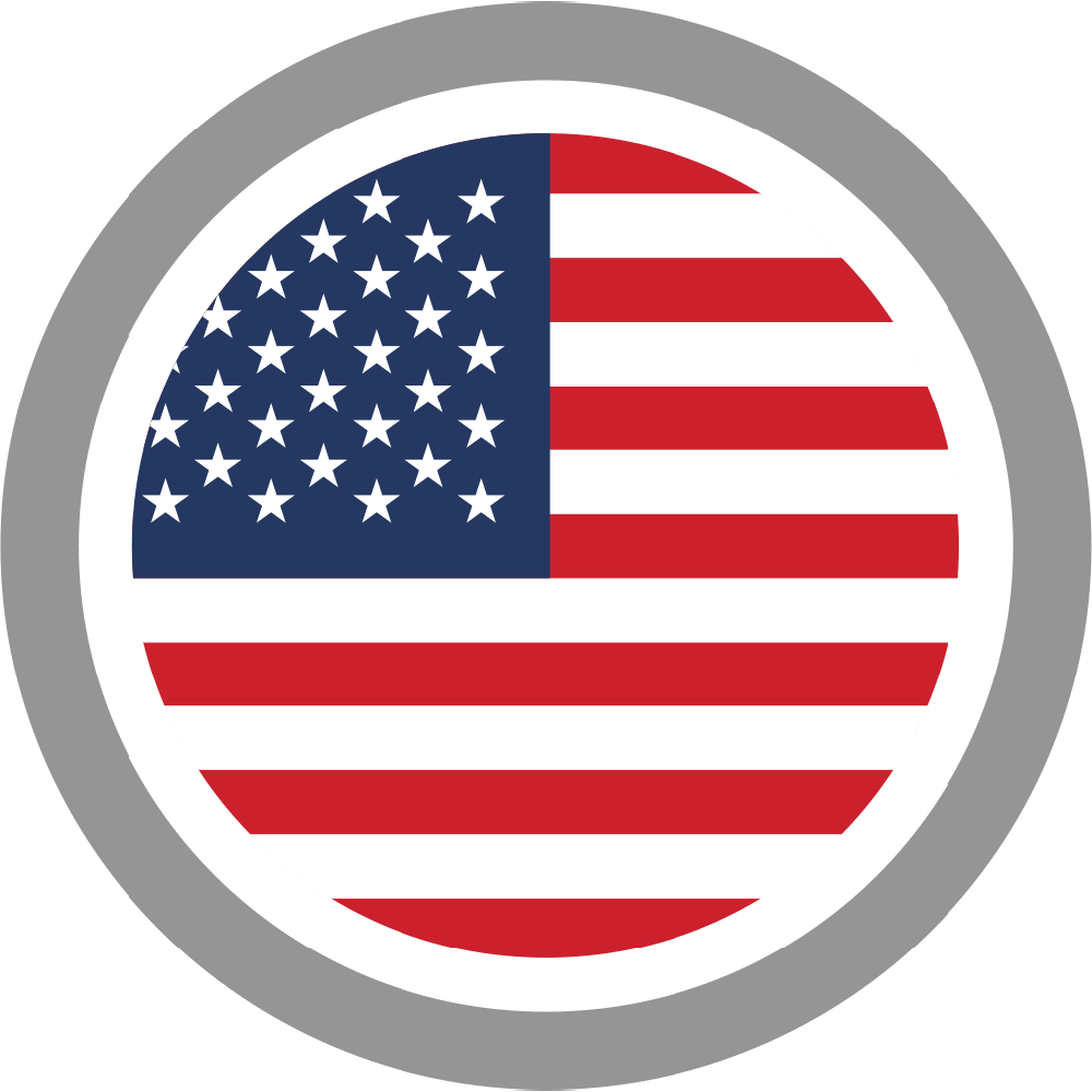 Правящие круги сша. Флаг США. Значок американского флага. Логотип США. Америка вектор.