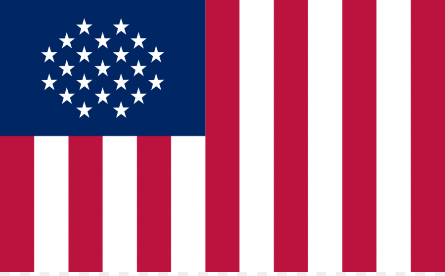 Cheyenne United States Capitol United States Declaration of Independence Flag of the United States - Vector American Flag png download - 1000*613 - Free Transparent Cheyenne png Download.