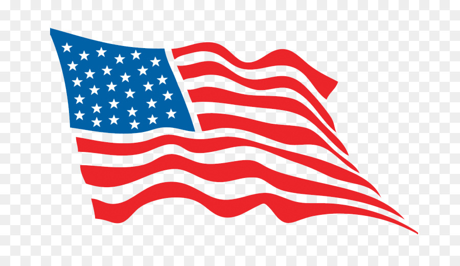 Flag of the United States Australia Flag of Mexico - american flag png download - 788*516 - Free Transparent United States png Download.