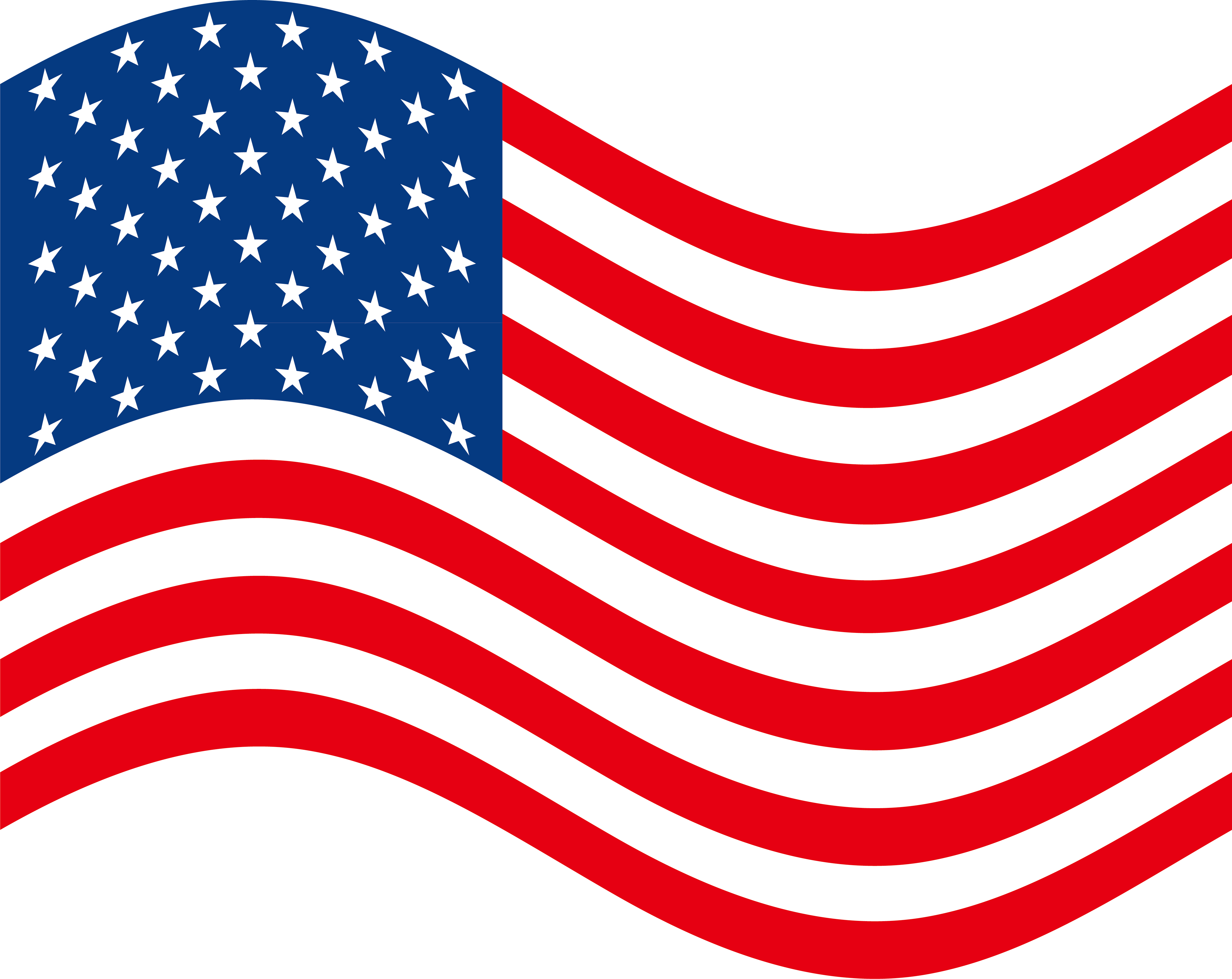 Desenho De Vetor Png De Bandeira Dos Estados Unidos Png Estados ...